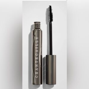 Chantecaille Elegant Black Mascara